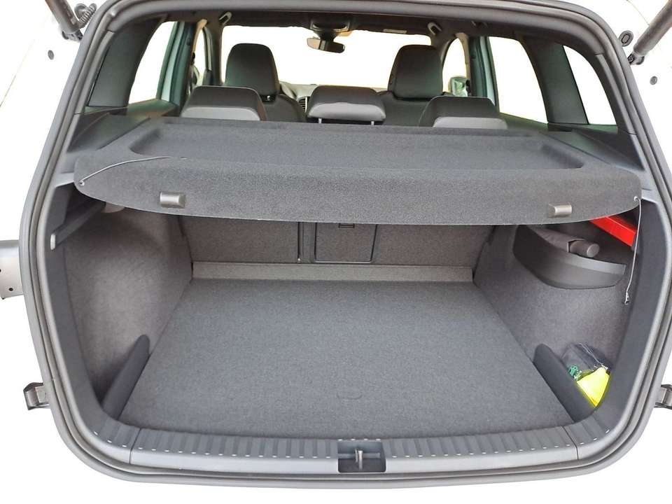 Car picture 10