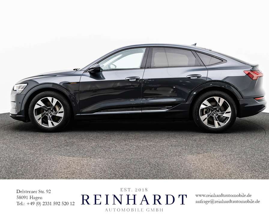 Car picture 12