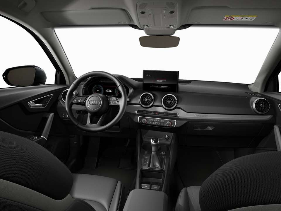 Car picture 2