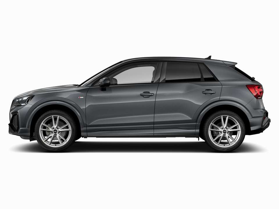 Car picture 6