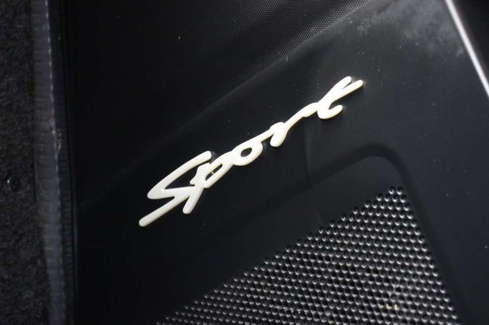 Ligier JS 60 - Imagem 5