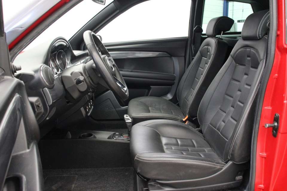 Ligier JS 60 - Imagem 5