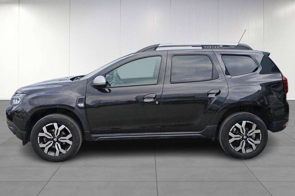 Car picture 2