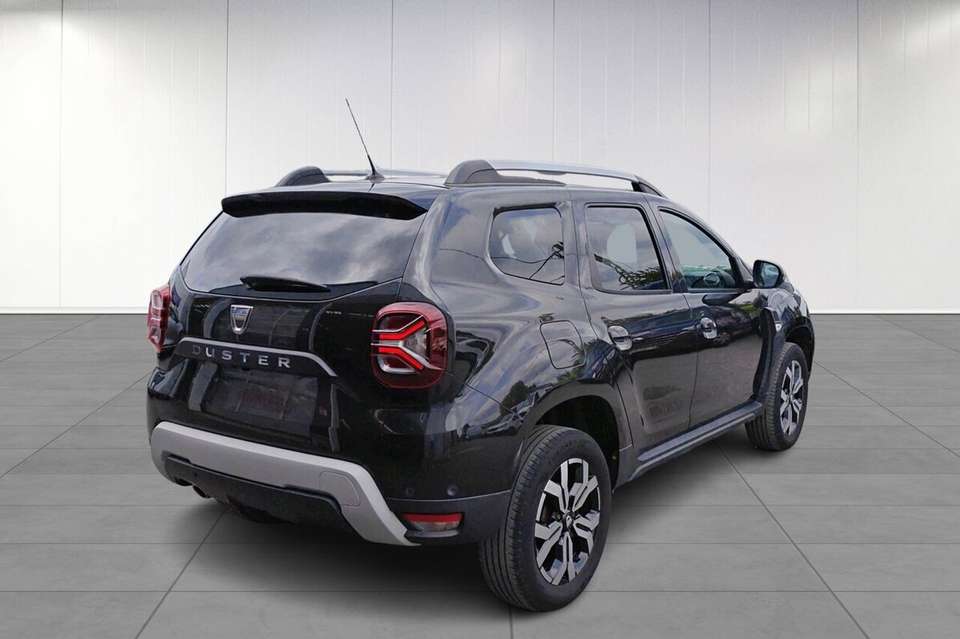 Car picture 4