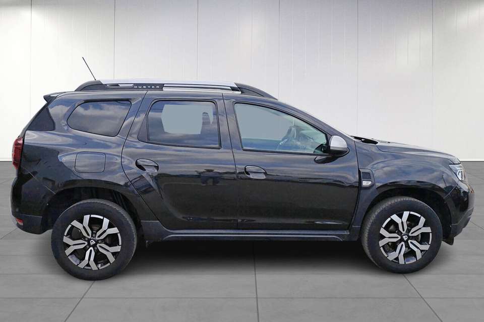 Car picture 5