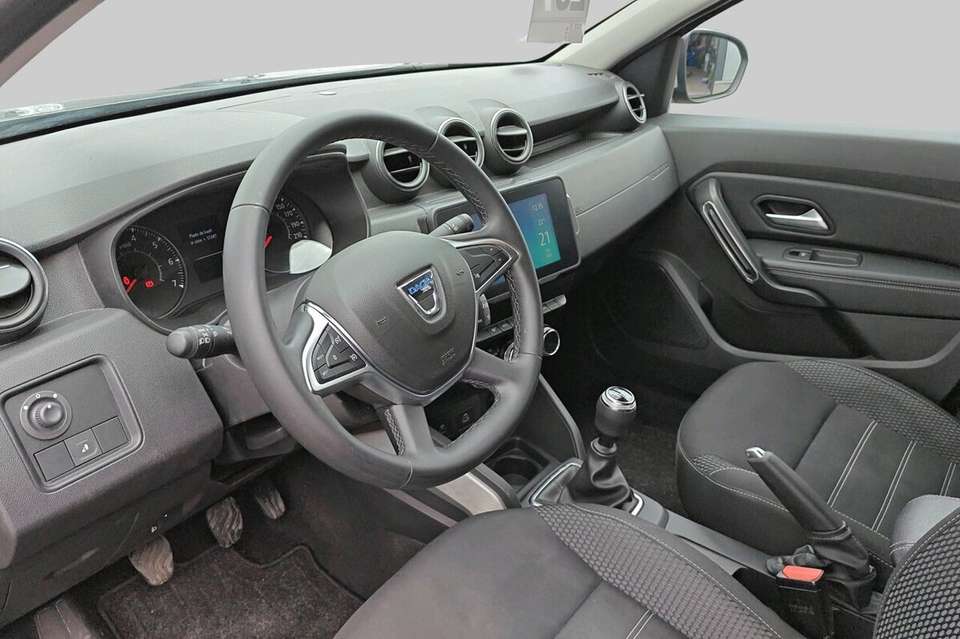 Car picture 7