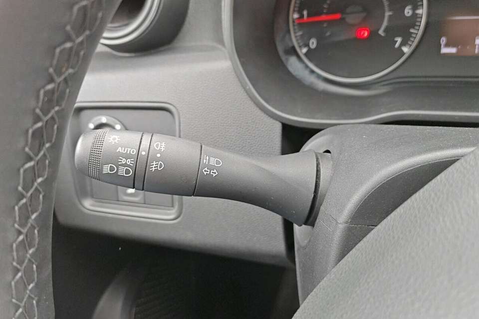 Car picture 8