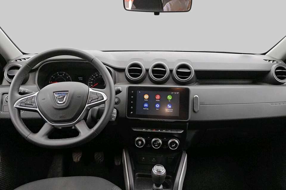 Car picture 9