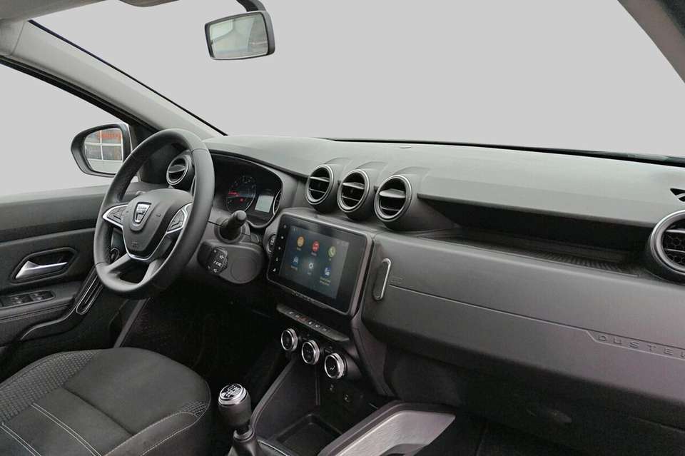Car picture 10