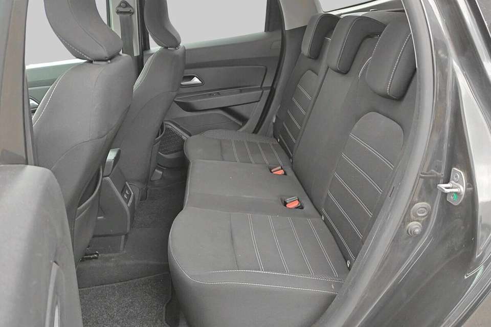 Car picture 12