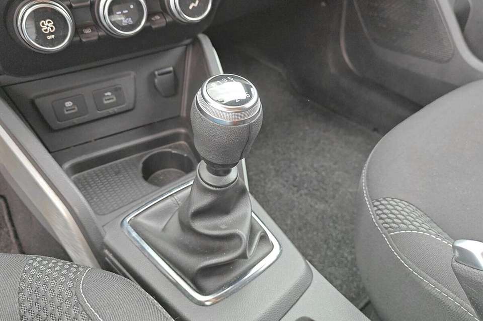 Car picture 13