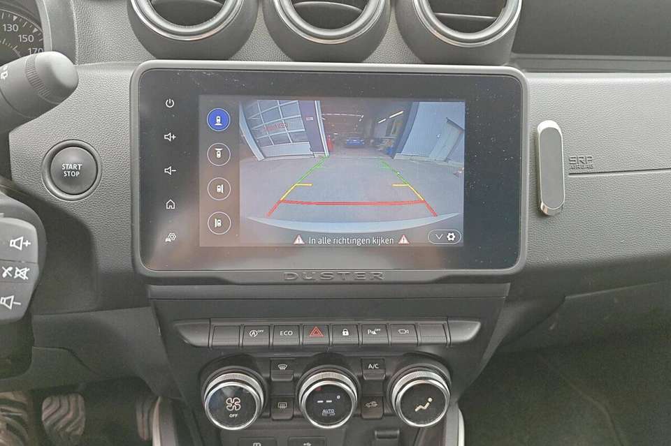 Car picture 14