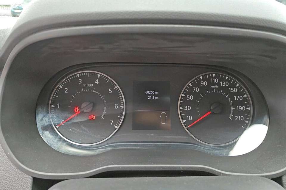 Car picture 15