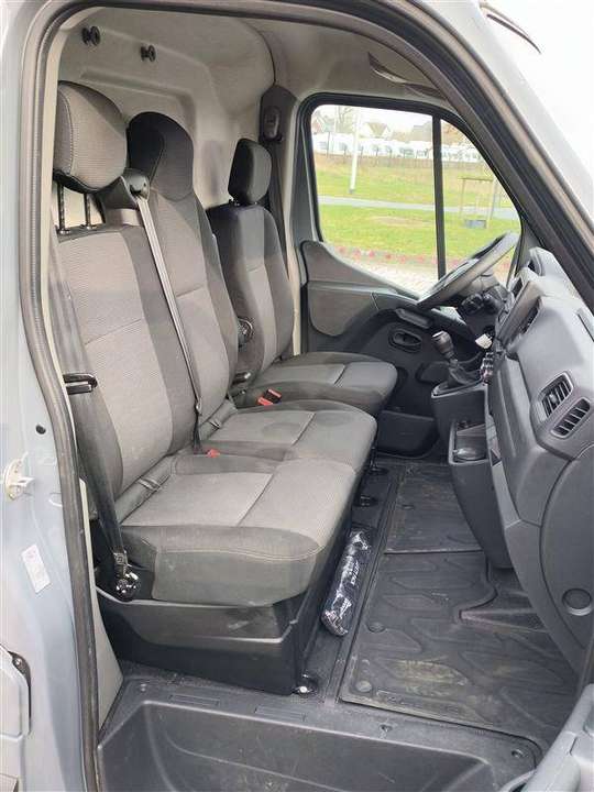 Car picture 4