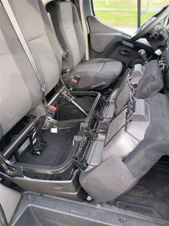 Car picture 5