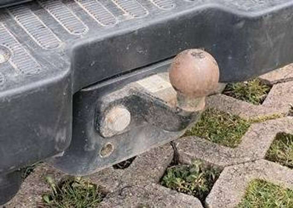 Car picture 9