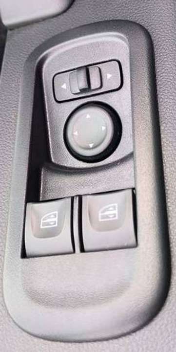 Car picture 13