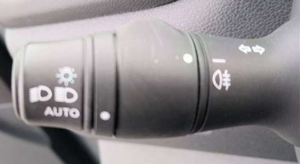 Car picture 14