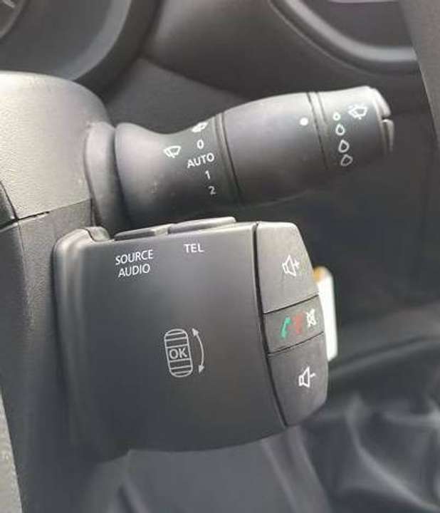Car picture 15