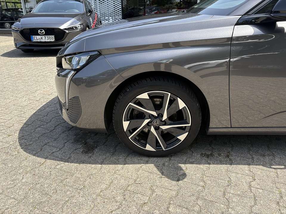 Car picture 2