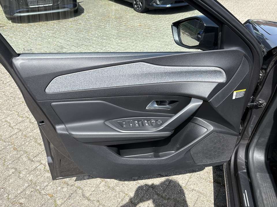 Car picture 3
