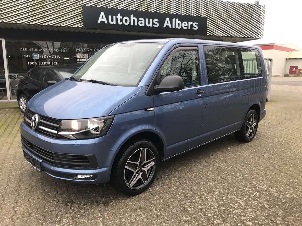 Car picture 1