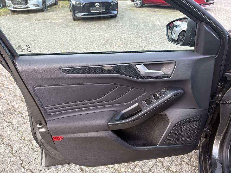 Ford Focus - Imagem 3