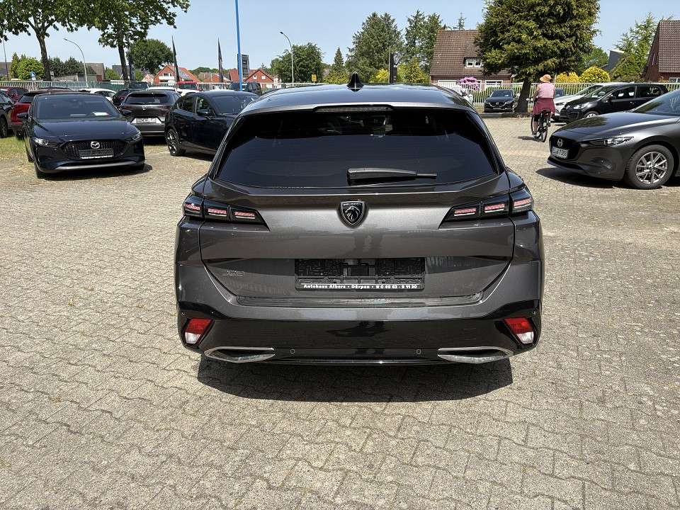 Car picture 5