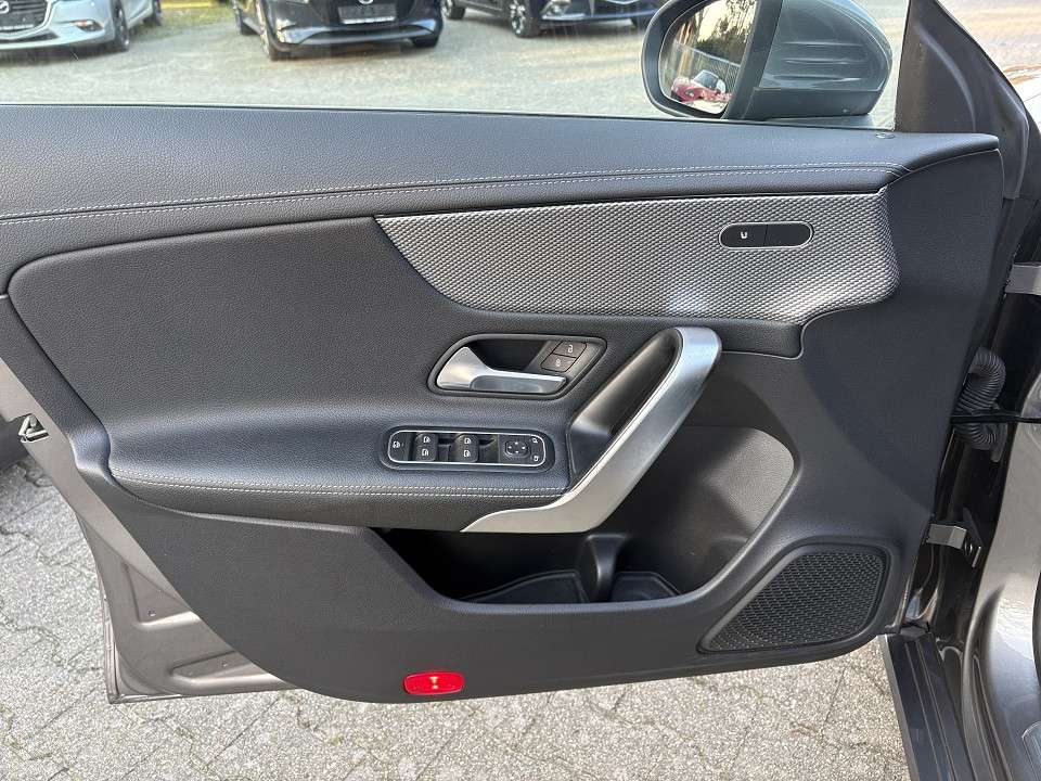 Car picture 3