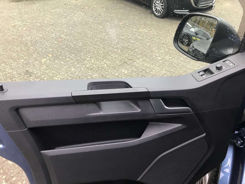 Car picture 3