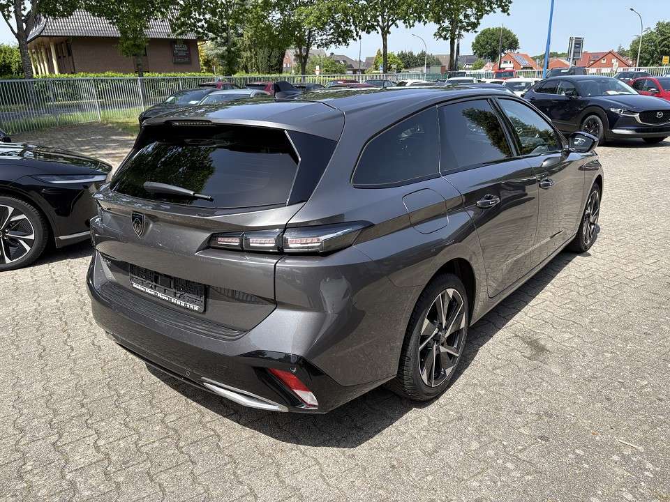 Car picture 6
