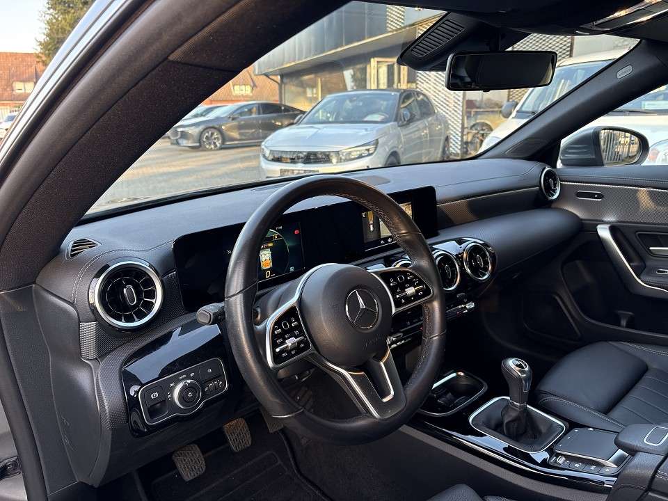 Car picture 4