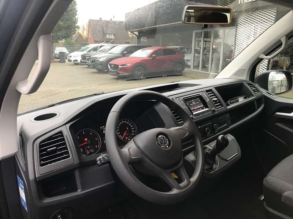 Car picture 4