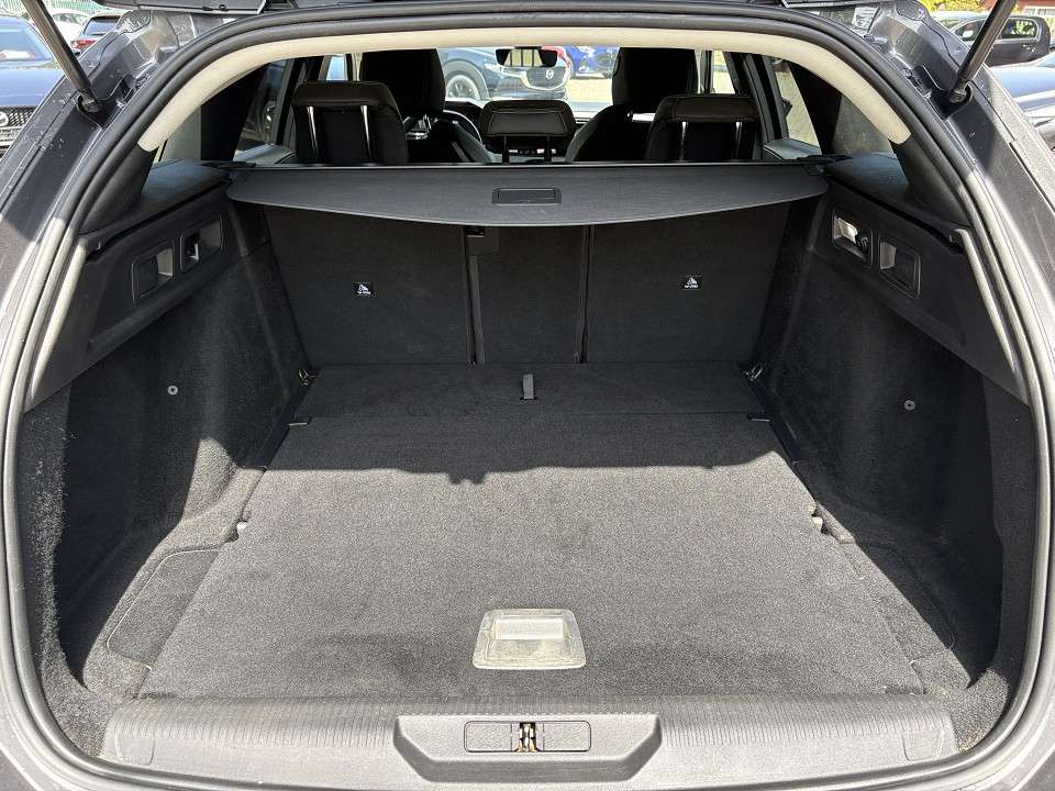 Car picture 7