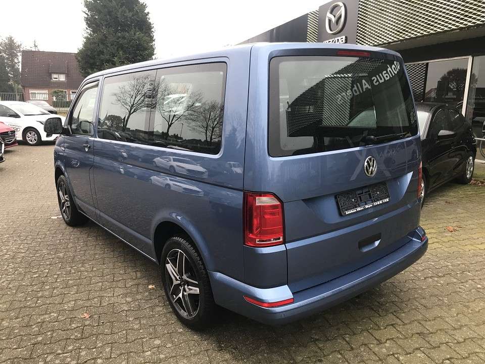 Car picture 5