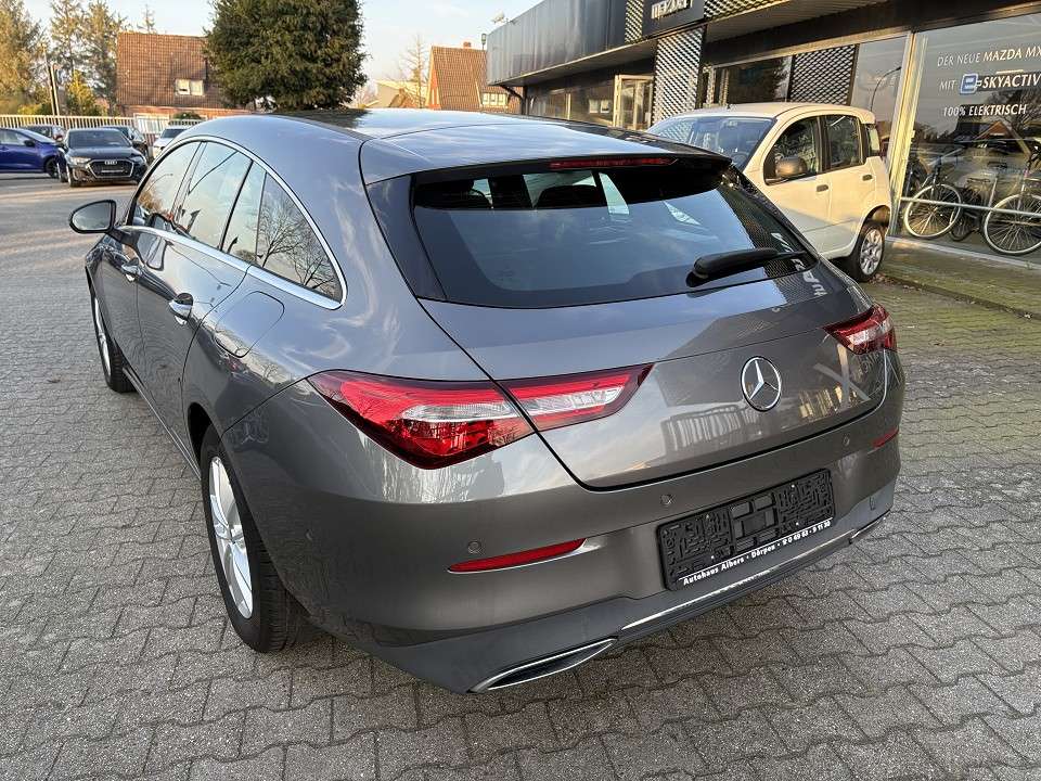 Car picture 5