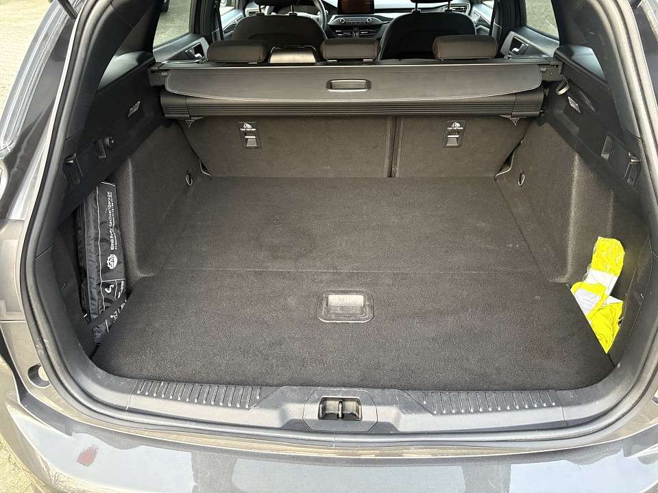 Ford Focus - Imagem 7