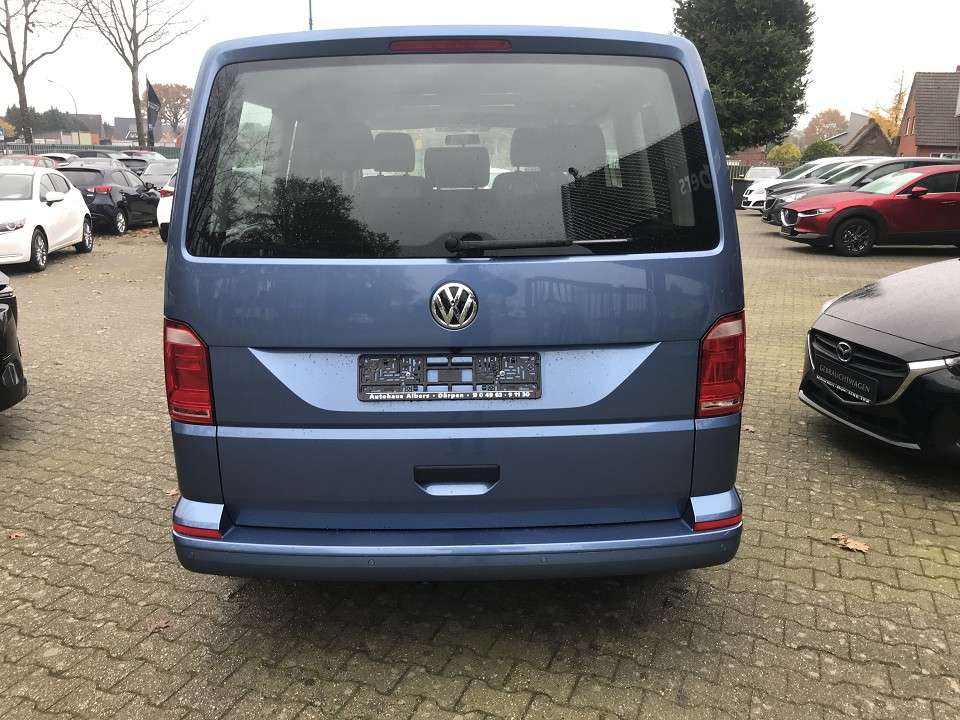 Car picture 6