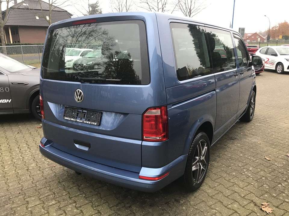 Car picture 7