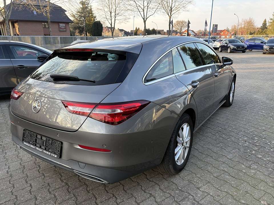 Car picture 7