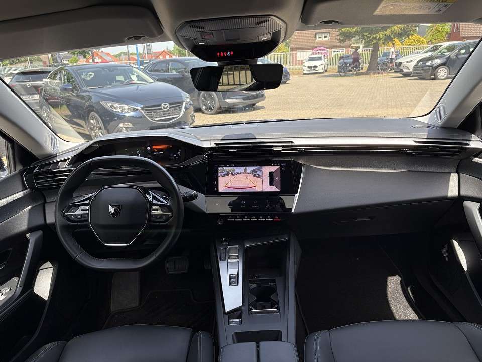 Car picture 10