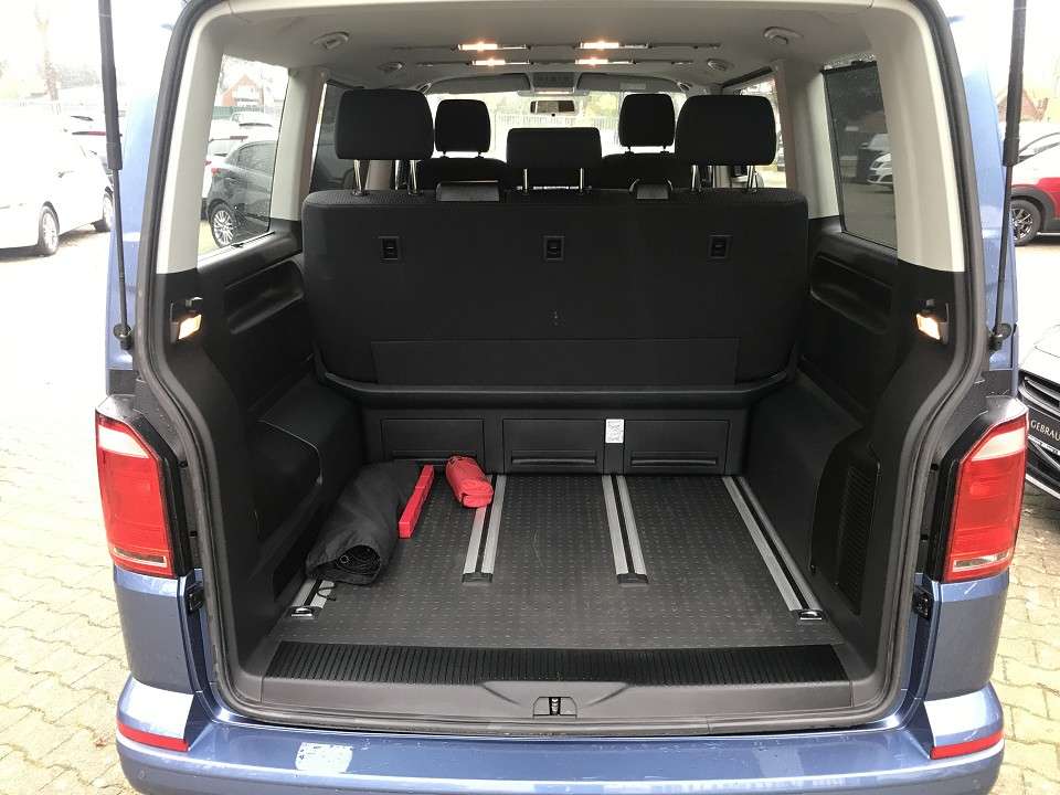 Car picture 8