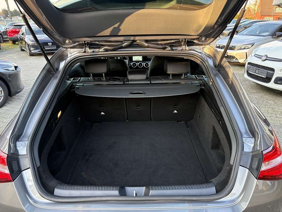 Car picture 8
