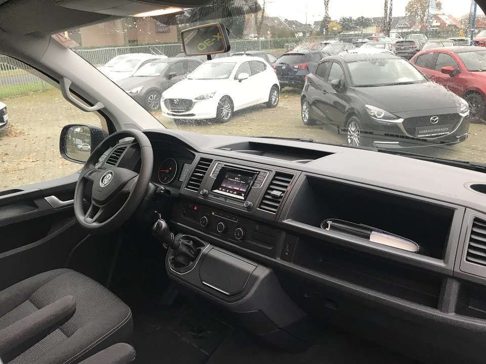 Car picture 9