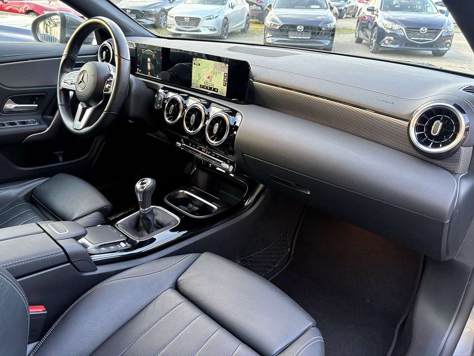 Car picture 9