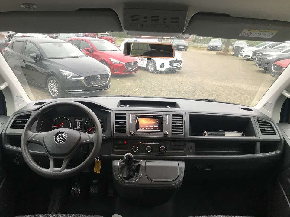 Car picture 10