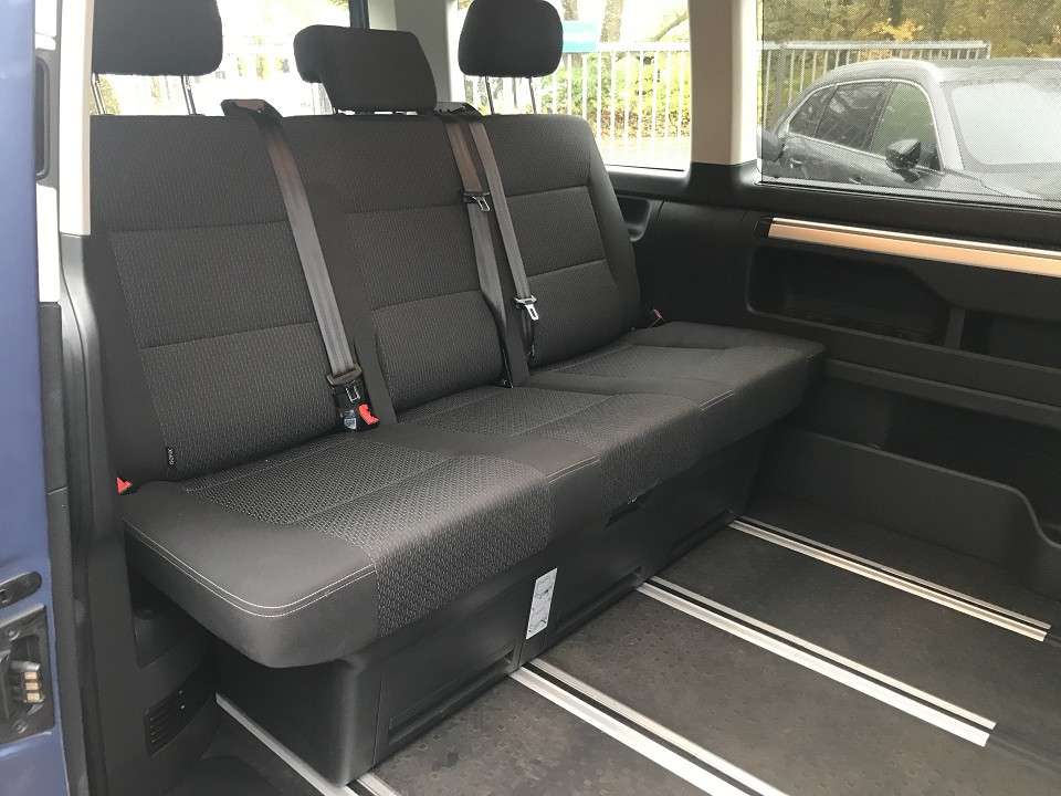 Car picture 11