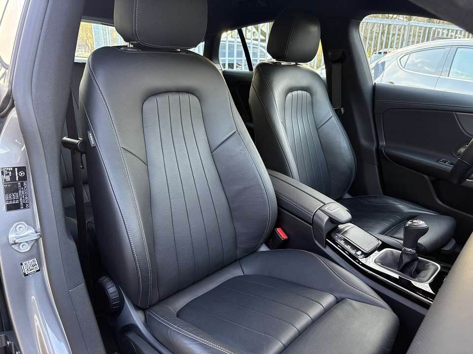 Car picture 10