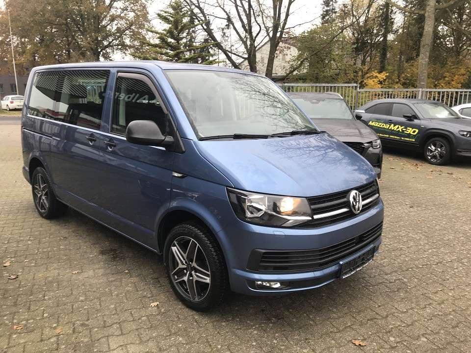 Car picture 12
