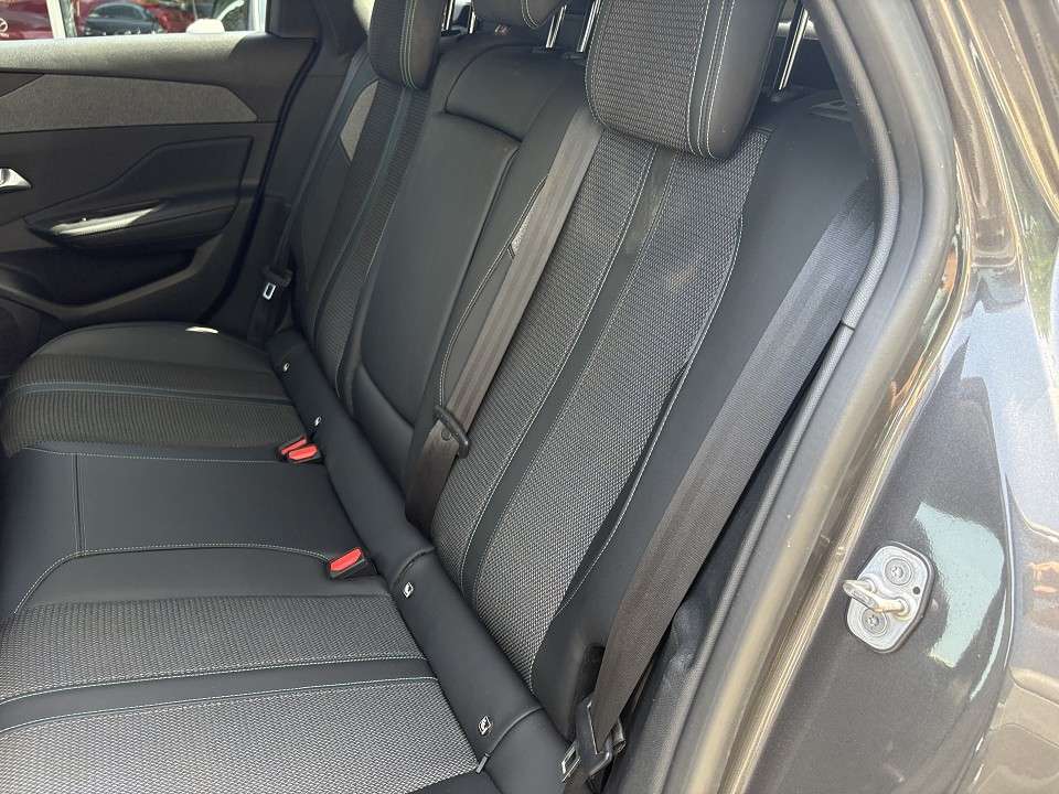 Car picture 15